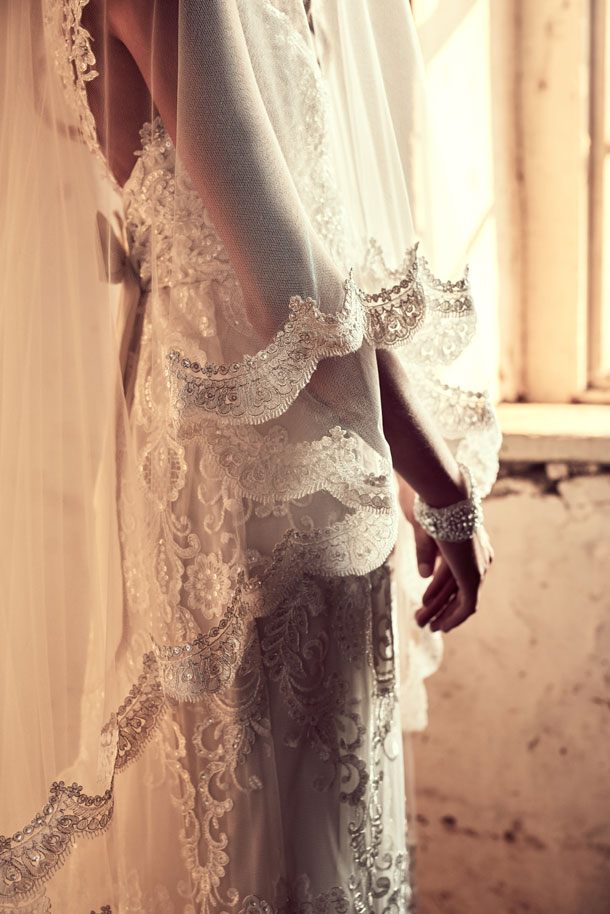 ilovebrides.pt Anna Campbell 2018